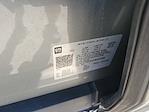Used 2023 Chevrolet Tahoe LT SUV for sale #1CT4783 - photo 38