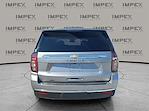 Used 2023 Chevrolet Tahoe LT SUV for sale #1CT4783 - photo 4