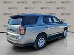 Used 2023 Chevrolet Tahoe LT SUV for sale #1CT4783 - photo 5