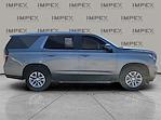 Used 2023 Chevrolet Tahoe LT SUV for sale #1CT4783 - photo 6