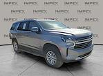 Used 2023 Chevrolet Tahoe LT SUV for sale #1CT4783 - photo 7