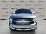 Used 2023 Chevrolet Tahoe LT SUV for sale #1CT4783 - photo 8