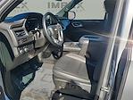 Used 2023 Chevrolet Tahoe LT SUV for sale #1CT4783 - photo 9