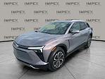 Used 2024 Chevrolet Blazer EV LT for sale #1CT4833 - photo 1