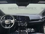 Used 2024 Chevrolet Blazer EV LT for sale #1CT4833 - photo 12