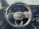 Used 2024 Chevrolet Blazer EV LT for sale #1CT4833 - photo 13