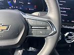 Used 2024 Chevrolet Blazer EV LT for sale #1CT4833 - photo 15