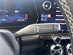 Used 2024 Chevrolet Blazer EV LT for sale #1CT4833 - photo 16