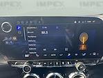 Used 2024 Chevrolet Blazer EV LT for sale #1CT4833 - photo 17