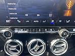Used 2024 Chevrolet Blazer EV LT for sale #1CT4833 - photo 18