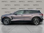 Used 2024 Chevrolet Blazer EV LT for sale #1CT4833 - photo 2