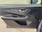 Used 2024 Chevrolet Blazer EV LT for sale #1CT4833 - photo 24