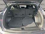 Used 2024 Chevrolet Blazer EV LT for sale #1CT4833 - photo 27