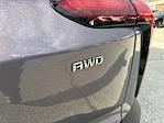 Used 2024 Chevrolet Blazer EV LT for sale #1CT4833 - photo 29