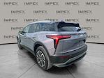 Used 2024 Chevrolet Blazer EV LT for sale #1CT4833 - photo 3