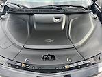 Used 2024 Chevrolet Blazer EV LT for sale #1CT4833 - photo 33