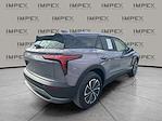 Used 2024 Chevrolet Blazer EV LT for sale #1CT4833 - photo 5