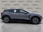 Used 2024 Chevrolet Blazer EV LT for sale #1CT4833 - photo 6