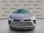 Used 2024 Chevrolet Blazer EV LT for sale #1CT4833 - photo 8