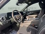 Used 2024 Chevrolet Blazer EV LT for sale #1CT4833 - photo 9
