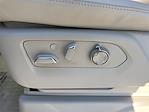 Used 2025 Cadillac Escalade ESV Sport Platinum for sale #1CT5021 - photo 10