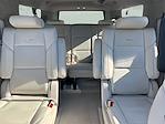 Used 2025 Cadillac Escalade ESV Sport Platinum for sale #1CT5021 - photo 13