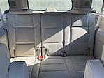 Used 2025 Cadillac Escalade ESV Sport Platinum for sale #1CT5021 - photo 14
