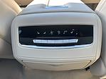 Used 2025 Cadillac Escalade ESV Sport Platinum for sale #1CT5021 - photo 16