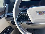 Used 2025 Cadillac Escalade ESV Sport Platinum for sale #1CT5021 - photo 19