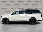 Used 2025 Cadillac Escalade ESV Sport Platinum for sale #1CT5021 - photo 3