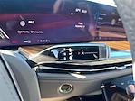 Used 2025 Cadillac Escalade ESV Sport Platinum for sale #1CT5021 - photo 21