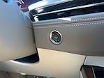 Used 2025 Cadillac Escalade ESV Sport Platinum for sale #1CT5021 - photo 27