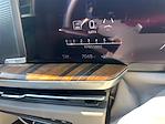 Used 2025 Cadillac Escalade ESV Sport Platinum for sale #1CT5021 - photo 29