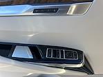 Used 2025 Cadillac Escalade ESV Sport Platinum for sale #1CT5021 - photo 31