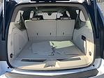 Used 2025 Cadillac Escalade ESV Sport Platinum for sale #1CT5021 - photo 33