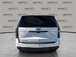Used 2025 Cadillac Escalade ESV Sport Platinum for sale #1CT5021 - photo 4