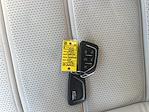 Used 2025 Cadillac Escalade ESV Sport Platinum for sale #1CT5021 - photo 40