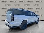 Used 2025 Cadillac Escalade ESV Sport Platinum for sale #1CT5021 - photo 5