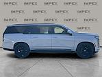 Used 2025 Cadillac Escalade ESV Sport Platinum for sale #1CT5021 - photo 6