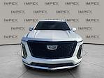 Used 2025 Cadillac Escalade ESV Sport Platinum for sale #1CT5021 - photo 8