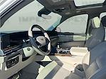 Used 2025 Cadillac Escalade ESV Sport Platinum for sale #1CT5021 - photo 9