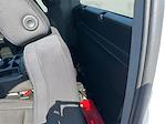 Used 2024 Chevrolet Silverado 1500 Work Truck Regular Cab for sale #1CT5054 - photo 10