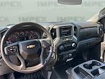 Used 2024 Chevrolet Silverado 1500 Work Truck Regular Cab for sale #1CT5054 - photo 11