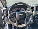 Used 2024 Chevrolet Silverado 1500 Work Truck Regular Cab for sale #1CT5054 - photo 12