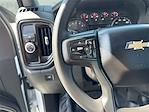 Used 2024 Chevrolet Silverado 1500 Work Truck Regular Cab for sale #1CT5054 - photo 13