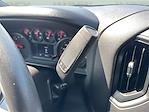 Used 2024 Chevrolet Silverado 1500 Work Truck Regular Cab for sale #1CT5054 - photo 14