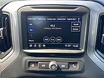 Used 2024 Chevrolet Silverado 1500 Work Truck Regular Cab for sale #1CT5054 - photo 15