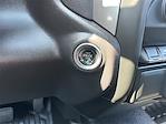 Used 2024 Chevrolet Silverado 1500 Work Truck Regular Cab for sale #1CT5054 - photo 18
