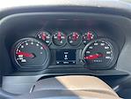 Used 2024 Chevrolet Silverado 1500 Work Truck Regular Cab for sale #1CT5054 - photo 19