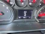 Used 2024 Chevrolet Silverado 1500 Work Truck Regular Cab for sale #1CT5054 - photo 20